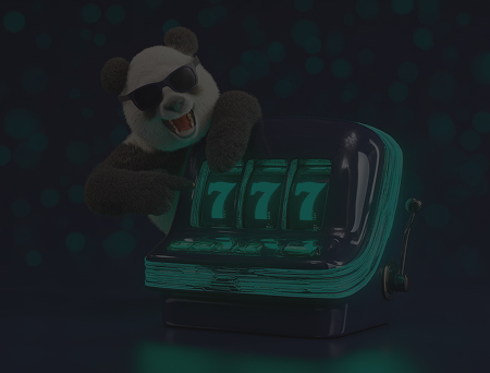 Betpanda