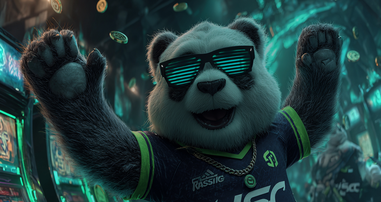Betpanda